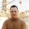 LositskiyNick's profile picture. Ruby on Rails developer