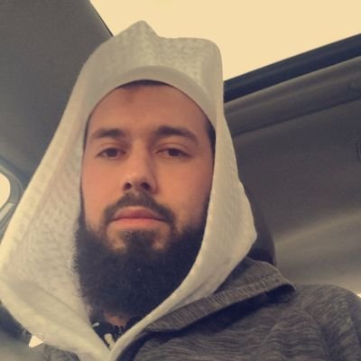 AymenNoui16's profile picture. insta: Noui_Aimene_
fb:Aymen Noui