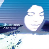 White Label (@white____label) 's Twitter Profile