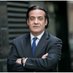 Ziad K. Abdelnour Financier, Influencer, Activist (@blackhawkinc) Twitter profile photo Ziad K. Abdelnour Financier, Influencer, Activist (@blackhawkinc) Twitter profile photo