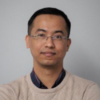 Bibek Prajapati (@bvekpraza) 's Twitter Profile Photo Bibek Prajapati (@bvekpraza) 's Twitter Profile Photo