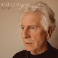 Graham Nash(@TheGrahamNash) 's Twitter Profile Photo