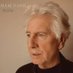 Graham Nash (@thegrahamnash) Twitter profile photo Graham Nash (@thegrahamnash) Twitter profile photo