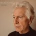 Graham Nash (@TheGrahamNash) Twitter profile photo