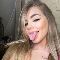 Jetzii♡ (@jetziibel) 's Twitter Profile Photo