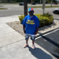 jonnathangreenmusic (@jonnathangreen1) 's Twitter Profile