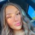 mad (@madiemartinez_) Twitter profile photo mad (@madiemartinez_) Twitter profile photo