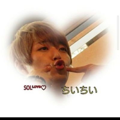 ★CODE-V♥Solペン令和7年3月31日で14年~ꉂ🤣𐤔ꉂメジャーデビュー前に出会ってるしな笑 (ちいちいちゃんも長いよねꉂ🤣𐤔)SOLꉂ🤣𐤔そーです 💓SOL大好き💓 ずっとSOL💖👊 Midnight Drive NAVI ꙳★塩田将己꙳★*゚好き❤チルル 🎂5.8