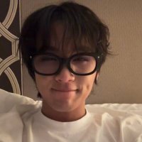 cndy_chan♡ (@haechiin) 's Twitter Profile