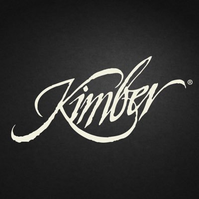 What all guns should be. Kimber is America's premier firearms maker.