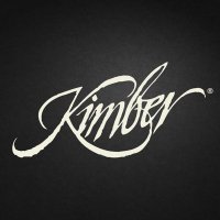 Kimber Firearms(@kimberamerica) 's Twitter Profile Photo