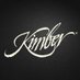 Kimber Firearms (@kimberamerica) Twitter profile photo Kimber Firearms (@kimberamerica) Twitter profile photo