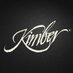 Kimber Firearms (@kimberamerica) Twitter profile photo