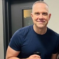 Bradley Traynor (@bradleytraynor) 's Twitter Profile