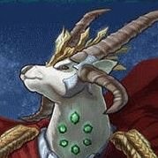 イーヨ@TCG (@eyo_fgo) 's Twitter Profile