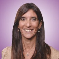 Natacha Eisenchlas (@neisenchlas) 's Twitter Profile