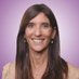 Natacha Eisenchlas (@neisenchlas) Twitter profile photo Natacha Eisenchlas (@neisenchlas) Twitter profile photo