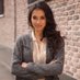 Anastasia Smirnova 🦭/acc (@fatihovicfiat) Twitter profile photo Anastasia Smirnova 🦭/acc (@fatihovicfiat) Twitter profile photo