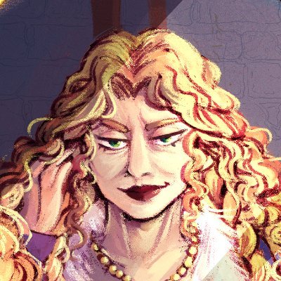 9F57V7Vさんのプロフィール画像