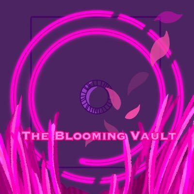 R1tu4l_C4NTH3AR's profile picture. { The Blooming Vault Development Team: Bar game/Hangout } Chance to fight hand to hand when a argument breaks out. Pvp off or On. (Bar fight) : (Hangout)