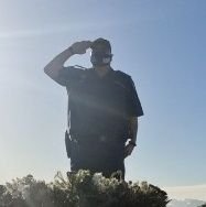 limaindia129's profile picture. Law Enforcer. Biker. Grandpa. Gun  Lover. Knife Lover. Java ☕ Lover.