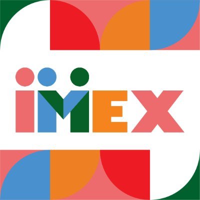The heartbeat of the global business events community. #IMEX23