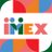IMEX_Group