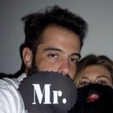 Timothy Monaghan - @timmonaghan - Twitter