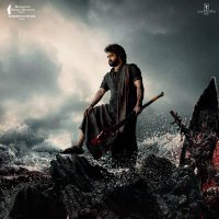 prasad (@prasadch09) 's Twitter Profile