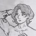 littlebarco (@littlebarco_art) Twitter profile photo littlebarco (@littlebarco_art) Twitter profile photo