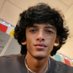 Giovanni Talavera (@gio_talavera06) Twitter profile photo Giovanni Talavera (@gio_talavera06) Twitter profile photo