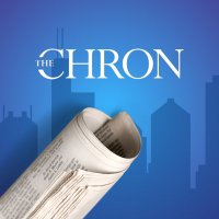 The Columbia Chronicle (@ccchronicle) 's Twitter Profile