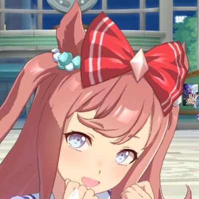 tatuyamasann's profile picture. マクロス大好き！ウマ娘大好き！　野球も大好きです
