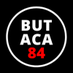 Butaca84 (@butaca84) Twitter profile photo Butaca84 (@butaca84) Twitter profile photo