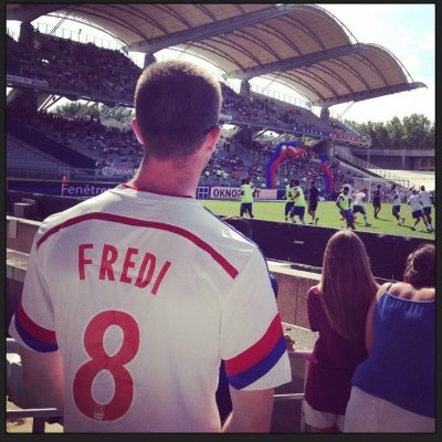 Insta @fredinobodi

OL fan since 2000
Business man since 1991
Che va piano va sano e lontano
AHOU!