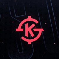 Kill Squad (@killsquadgg) 's Twitter Profile