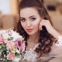 Aleksandra Mironova 🦭/acc (@gajdavid) 's Twitter Profile