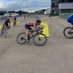 Oliver Conway (@conwayo_tri) Twitter profile photo Oliver Conway (@conwayo_tri) Twitter profile photo