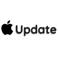 Apple Update(@Appleupdatee) 's Twitter Profile Photo