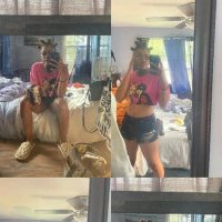 ain't shit free✨💰 (@big_zhy) 's Twitter Profile