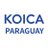 @KOICA_Paraguay