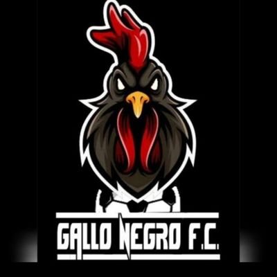 gallonegrofc15's profile picture. Equipo F7⚽🍫
Formado por Aliancistas de corazón💙