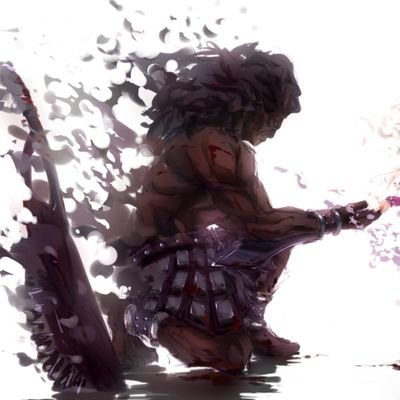 bababa519yuyu's profile picture. i'm japanese