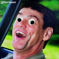 ⟆𝜏∈ᨆ∈ 🏴󠁧󠁢󠁥󠁮󠁧󠁿 (@galaxste) 's Twitter Profile Photo