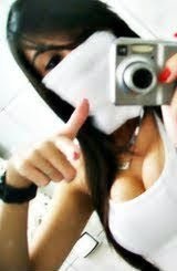 ' Do que adianta tu bater de frente, se tu vai ter que me aturar, pra que tanta inveja, tanto olho grande.. assim tu não vai me derrubar ♫