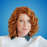 Hunt Interaction (Sunny Hunt) (@huntinteraction) 's Twitter Profile