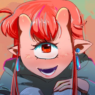 Katjaさんのプロフィール画像