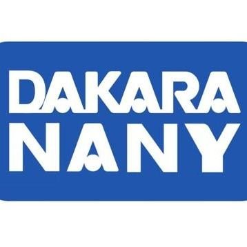 CERLAN1566923's profile picture. 子安武人さんと一緒に石仮面で人間を辞めた       松岡禎丞信者です。(私は領域展開を使えます🤞)おもちゃ作らず論破してます(嘘です)いいねしたり、リポストしたりフォローしたりにTwitt…じゃなくて𝕏を使ってる人