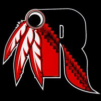 Rahway Football(@rahwayfootball) 's Twitter Profile Photo