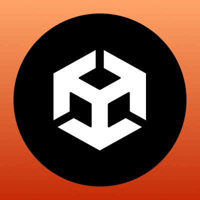 Powering the enterprise metaverse through real-time 3D, AR, VR, and XR technology 💫 | Part of the @unity solutions portfolio.